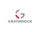 /public/logoimage/1586872833Graybridge Real Estate Group.png
